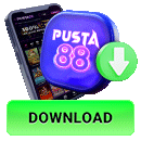 download app icon